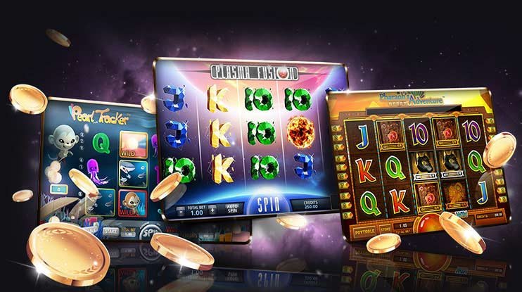 bingo8 game lobby showing sports and casino categories on mobile