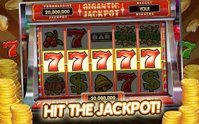 bingo8 Philippines mobile entertainment platform overview