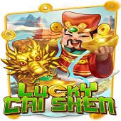 Filipino player accessing bingo8 platform on mobile browser