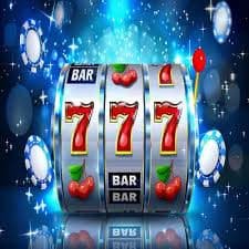 bingo8 withdrawal PHP cashout on mobile for Filipino players
