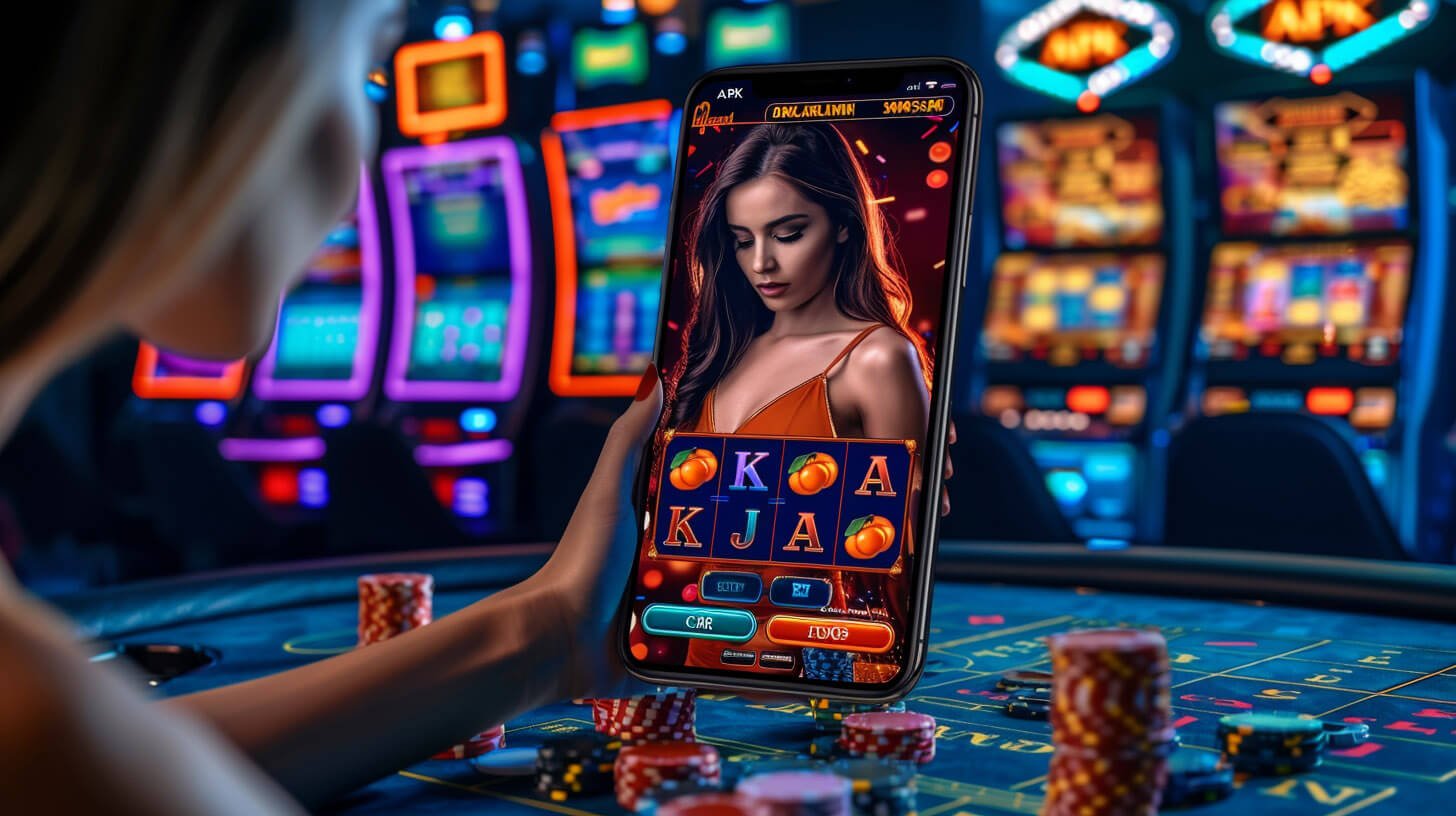 Filipino player completing bingo8 withdrawal request on mobile browser