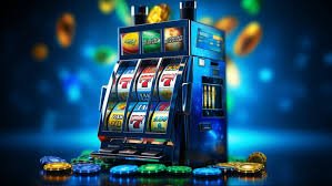 bingo8 live casino dealer table streamed on mobile in Philippines