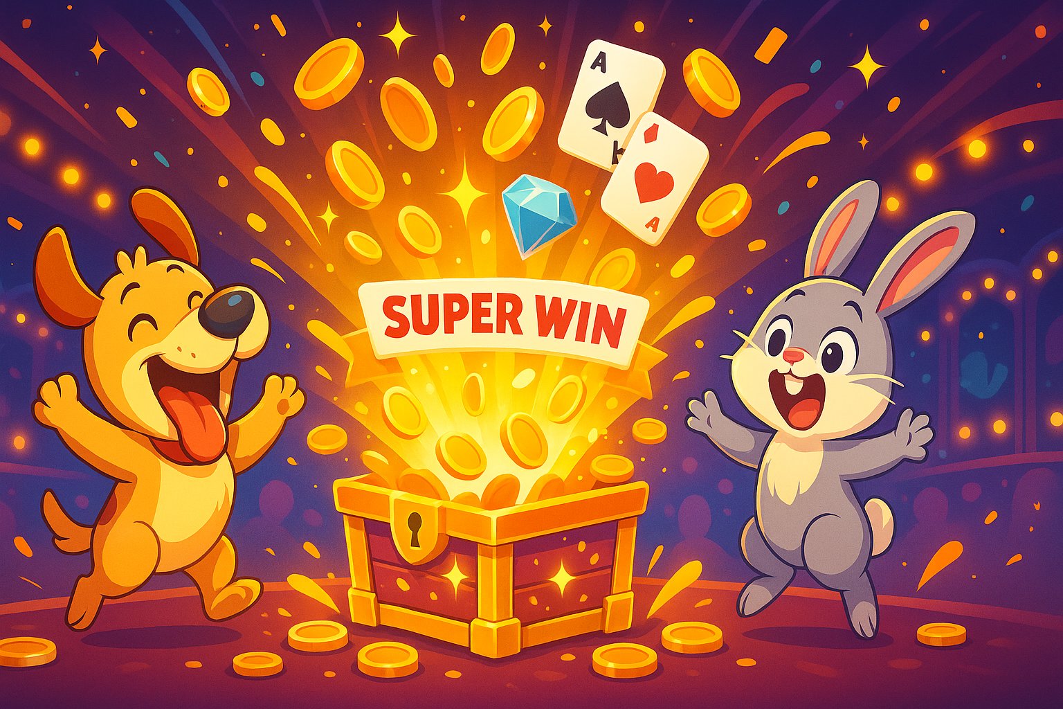 bingo8 platform mobile interface for Filipino players