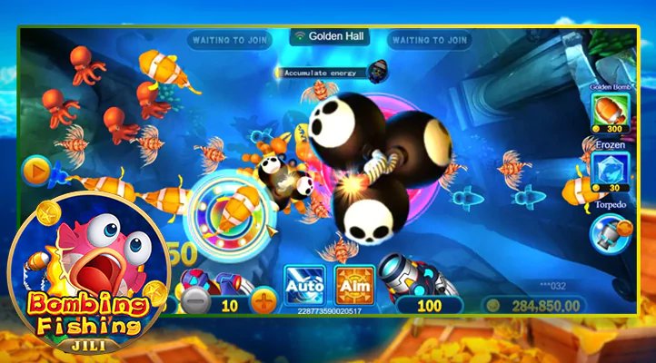 bingo8 Philippines sports and casino entertainment platform overview